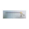 SURGICAL DIRECT SD5956 Forceps