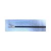 SURGICAL DIRECT SD5956 Forceps
