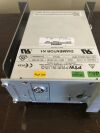 SIEMENS 5139055 Y0388 DIAMENTOR Rad/Fluoro Room
