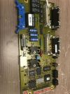 PHILIPS 452210531974 BOARD  Rad/Fluoro Room