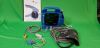 GE PROCARE 400 Bedside Monitor