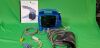 GE PROCARE 400 Bedside Monitor