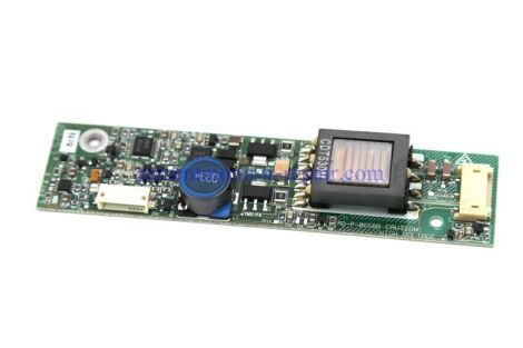 SPACELABS MEDICAL RD-P-0658B  Spacelabs  91369 patient monitor high pressure board RD-P-0658B  Monitor