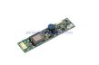 SPACELABS MEDICAL RD-P-0658B  Spacelabs  91369 patient monitor high pressure board RD-P-0658B  Monitor