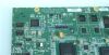 SPACELABS MEDICAL 670-1275-07  Spacelabs 91369 Patient Monitor Main Board 670-1275-07  Monitor