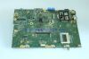 SPACELABS MEDICAL 670-1275-07  Spacelabs 91369 Patient Monitor Main Board 670-1275-07  Monitor