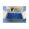3M 1291 Rapid Readout Biological Indicators
