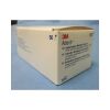 3M 1291 Rapid Readout Biological Indicators