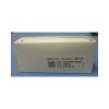 3M 1291 Rapid Readout Biological Indicators