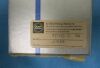 KARL STORZ 27045G Cutting Electrode, Black,
