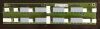 PHILIPS 452210820071  452210519373 FEX ACC BOARD Rad/Fluoro Room