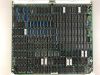 GE P9514XN FM-N ASSY Ultrasound Accessories