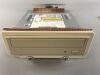 SIEMENS 10438376 ASSY, TEAC 516 GM DVD DRIVE Ultrasound Accessories