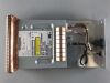 SIEMENS 10438376 ASSY, TEAC 516 GM DVD DRIVE Ultrasound Accessories