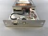 SIEMENS 10438376 ASSY, TEAC 516 GM DVD DRIVE Ultrasound Accessories