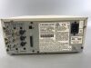 PHILIPS 453561169651 HS-MD3000UA Ultrasound Accessories