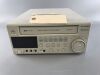 PHILIPS 453561169651 HS-MD3000UA Ultrasound Accessories