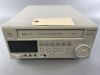 PHILIPS 3500-3542 MD3000U VCR Ultrasound Accessories