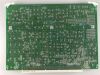 PHILIPS 7500-0683 PCM BOARD Ultrasound Accessories