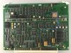 PHILIPS 7500-0683 PCM BOARD Ultrasound Accessories