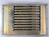 PHILIPS 7500-0822 SCANHEAD SELECT Ultrasound Accessories