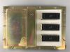 PHILIPS 7500-0822 SCANHEAD SELECT Ultrasound Accessories