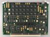 PHILIPS 7500-0768 PCB,SMPLE SPACE PRO Ultrasound Accessories