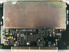 PHILIPS 7500-0762 DOPPLER ACQUISITION Ultrasound Accessories