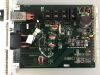PHILIPS 3500-1578 AC INPUT MODULE Ultrasound Accessories
