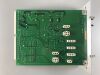 PHILIPS 3500-1578 AC INPUT MODULE Ultrasound Accessories