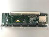 PHILIPS 7500-1291 IIM BOARD Ultrasound Accessories