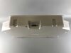 PHILIPS M2409-80235 KYBD M2410A ENGLISH Ultrasound Accessories