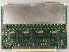 PHILIPS 7500-1795 CHANNEL BRD Ultrasound Accessories