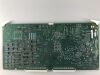 PHILIPS M2424-66050 VIDEO I/O NON Ultrasound Accessories