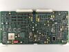 PHILIPS M2424-66050 VIDEO I/O NON Ultrasound Accessories