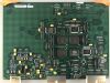 PHILIPS M2540-60050 DEMODULATOR BOARD Ultrasound Accessories