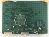 PHILIPS M2540-60050 DEMODULATOR BOARD Ultrasound Accessories