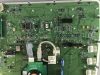 PHILIPS 453561183053 CTRL PNL (ENVISOR) Ultrasound Accessories