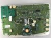 PHILIPS 453561183053 CTRL PNL (ENVISOR) Ultrasound Accessories