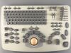 PHILIPS 453561183053 CTRL PNL (ENVISOR) Ultrasound Accessories