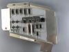 GE FC200446 INTERN I/O Ultrasound Accessories