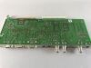 KRETZ CKV22 VID MGMT BRD Ultrasound Accessories