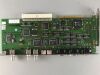 KRETZ CKV22 VID MGMT BRD Ultrasound Accessories