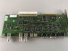 KRETZ CKV22 VID MGMT BRD Ultrasound Accessories