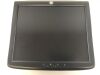 GE 5198551 LCD MONITOR 19" Ultrasound Accessories