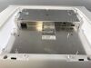 GE 5198551 LCD MONITOR 19" Ultrasound Accessories