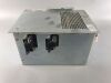 ACUSON 37804 AC BOX, DOM Z Ultrasound Accessories