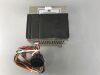 ATL 1700-0111 5000 PWR SPLY Ultrasound Accessories