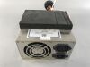 ATL 1700-0111 5000 PWR SPLY Ultrasound Accessories