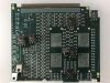 HEWLETT PACKARD 77160-60220 DISTRIBUTION PCB Ultrasound Accessories